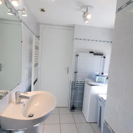 Maison De Caractere Renovee, 4 Pers, Au Coeur Du Carladez Avec Jardin Privatif Et Activites Touristiques A Proximite - Fr-1-742-225 * Pailherols
